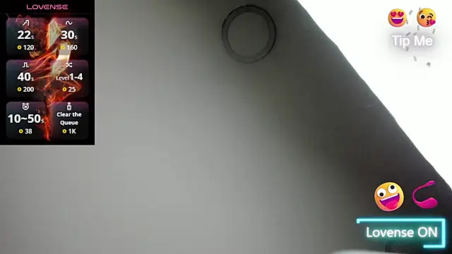 Snapshot of sweet__vanessa1 chatting on 10.01.25 sweet vanessa1 online show from 10.01.25