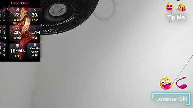 Snapshot of sweet__vanessa1 chatting on 10.02.25 sweet vanessa1 online show from 10.02.25