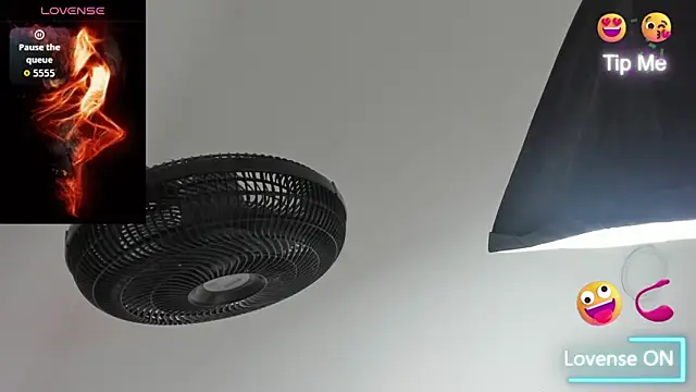 Snapshot of sweet__vanessa1 chatting on 10.25.25 sweet vanessa1 online show from 10.25.25