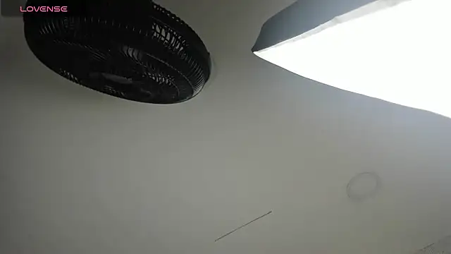 Snapshot of sweet__vanessa1 chatting on 10.30.25 sweet vanessa1 online show from 10.30.25