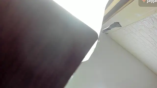 sweet  vanessa1 online show from 03.08.26