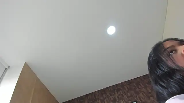 sweet  vanessa1 online show from 04.02.26