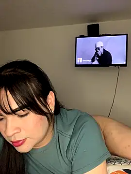 jenn fox online show from 09.25.25