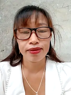 ngocngoc cute online show from 09.18.25
