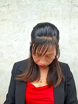 Snapshot of ngocngoc_cute chatting on 09.25.25 ngocngoc cute online show from 09.25.25