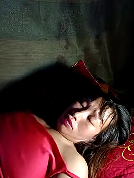 Snapshot of ngocngoc_cute chatting on 09.26.25 ngocngoc cute online show from 09.26.25