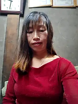 ngocngoc cute online show from 09.28.25