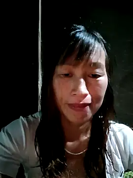 Snapshot of ngocngoc_cute chatting on 10.05.25 ngocngoc cute online show from 10.05.25