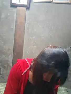 ngocngoc cute online show from 10.30.25