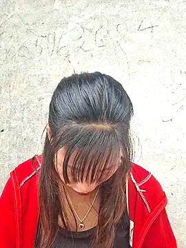 Snapshot of ngocngoc_cute chatting on 10.31.25 ngocngoc cute online show from 10.31.25