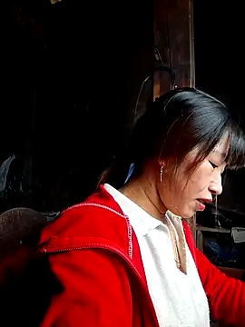 Snapshot of ngocngoc_cute chatting on 11.06.25 ngocngoc cute online show from 11.06.25