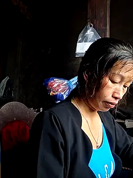 Snapshot of ngocngoc_cute chatting on 11.09.25 ngocngoc cute online show from 11.09.25