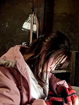 ngocngoc cute online show from 11.20.25