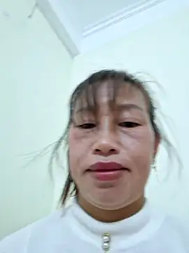 ngocngoc cute online show from 12.22.25