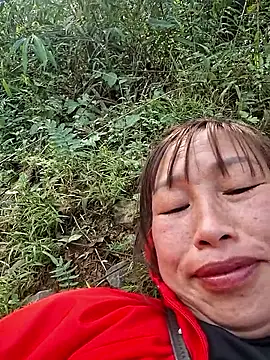 ngocngoc cute online show from 01.13.26