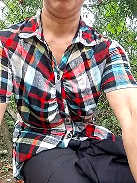 ngocngoc cute online show from 05.29.26