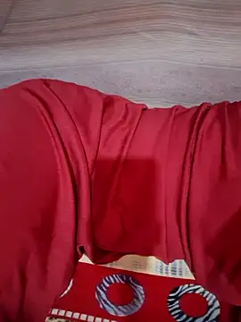 ngocngoc cute online show from 06.03.26