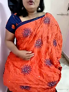 Swapna Hyd online show from 09.09.25