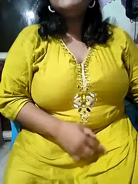 Swapna Hyd online show from 09.24.25