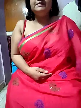 Swapna Hyd online show from 09.26.25