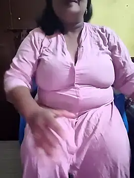 Swapna Hyd online show from 10.05.25