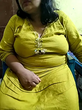 Swapna Hyd online show from 10.19.25