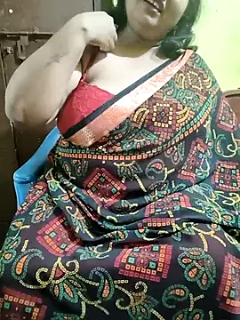 Swapna Hyd online show from 11.14.25