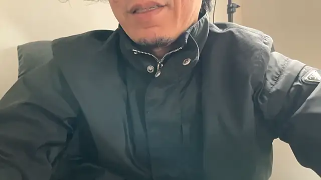 hamechannel online show from 11.14.25