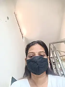 soni yhakur online show from 07.10.26