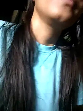 Snapshot of BadAngel_69 chatting on 11.02.25 BadAngel 69 online show from 11.02.25