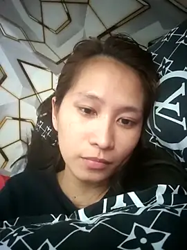 Snapshot of BadAngel_69 chatting on 11.05.25 BadAngel 69 online show from 11.05.25