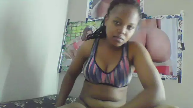 Babyy Face online show from 09.15.25