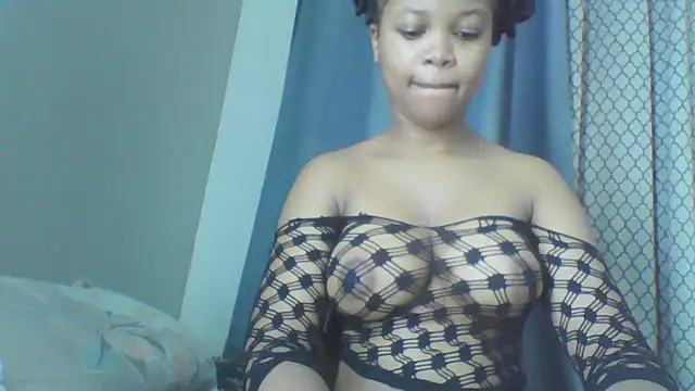 Babyy Face online show from 11.05.25