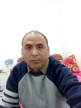 CWQ123 online show from 10.18.25