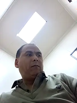 CWQ123 online show from 10.29.25