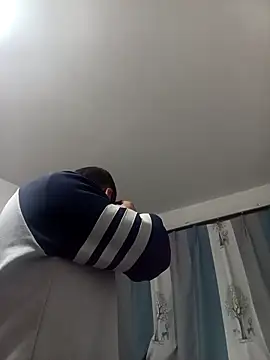 CWQ123 online show from 10.30.25