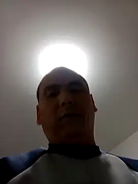 CWQ123 online show from 11.16.25