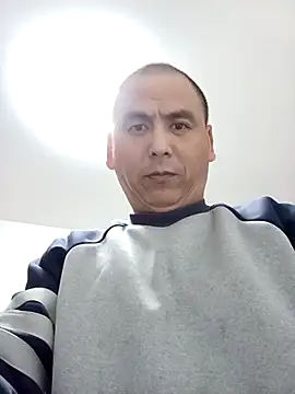 CWQ123 online show from 11.17.25