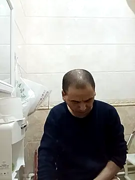 CWQ123 online show from 11.19.25