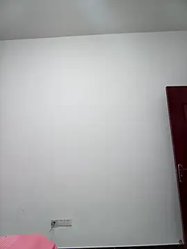 CWQ123 online show from 11.26.25