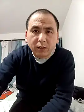 CWQ123 online show from 12.01.25