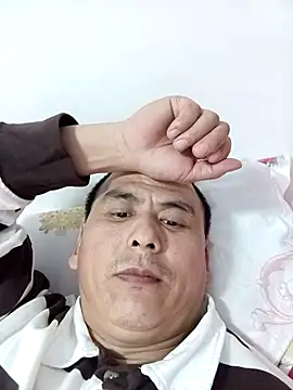 CWQ123 online show from 02.13.26