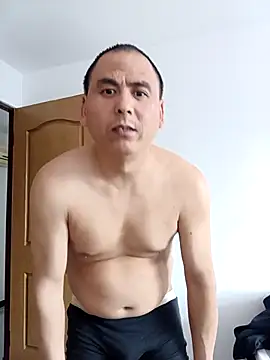 CWQ123 online show from 03.10.26