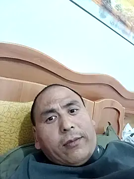 CWQ123 online show from 04.12.26