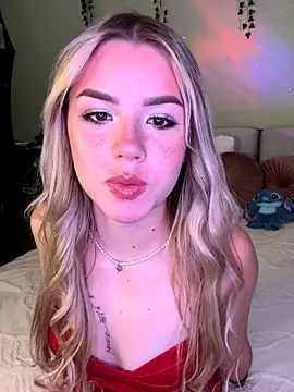 NastyaKiss1 online show from 09.20.25