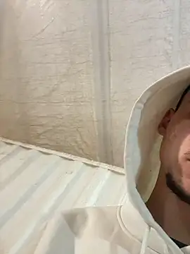 Snapshot of Nonoawm chatting on 02.27.26 Nonoawm online show from 02.27.26