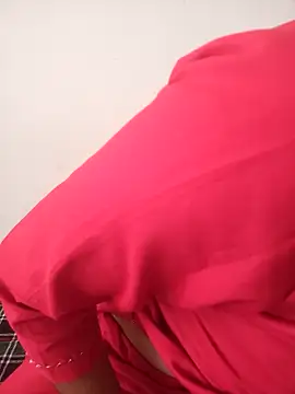 Snapshot of Neha_Tyagi chatting on 10.07.25 Neha Tyagi online show from 10.07.25