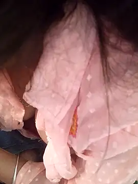 Snapshot of Neha_Tyagi chatting on 10.09.25 Neha Tyagi online show from 10.09.25