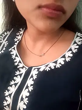 Snapshot of Neha_Tyagi chatting on 10.27.25 Neha Tyagi online show from 10.27.25