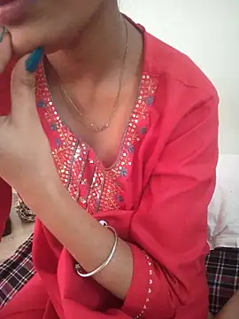 Snapshot of Neha_Tyagi chatting on 10.31.25 Neha Tyagi online show from 10.31.25